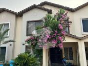6.33 Marla Bahria Home Very Affordable Price For Sale...