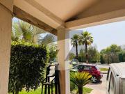 6.33 Marla Bahria Homes Double Storey on a Walking...