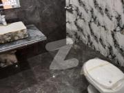 6.33 Marla Brand New Luxury Bahria Homes Available For...