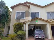 6.33 marla like new full house for sale in bahria homes,...