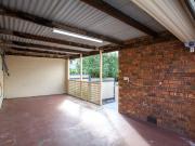 6 / 345 Brisbane Street, West Launceston TAS 7250