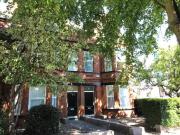 6, 34 Stranmillis Road
