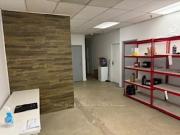 6 37 Kodiak Crescent, Toronto, ON, M3J 3E5 commercial...