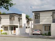 6.380m Commonwealth heights 3, 3 bedroom Single attached...