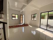 6.380M House and Lot for Sale at Eagle Residences,...