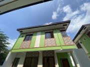6.380M, RFO, 3 Bedroom House and Lot For Sale in Eagle...