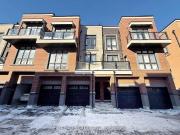 6 3 bond Crescent, Richmond Hill | Sold, N12873 | Condos. Ca