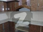 6.3 Marla Double Story House Available For Sale In...