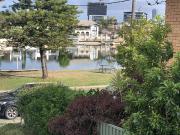 6 / 3 Watson Esplanade, Surfers Paradise