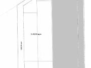 6,402 sqm Warehouse for Lease, Eastwood Libis QC