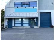 6 416 Garbally Rd, Victoria, BC, V8T 2K1 commercial for... 6 416 Garbally Rd, Victoria, BC, V8T 2K1 commercial for...