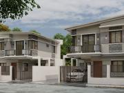 6.430m 3 Bedroom House and Lot for sale in EAGLE ESTATES...