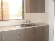 6 / 45 Bourke Street, Wollongong | Cooper & Cooper...