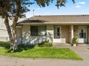 6 460 Dalgleish Drive, Kamloops, BC, None fourplex for sale.