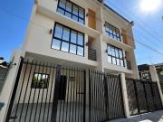 6.48M 3 Storey Townhouse for sale in Greenland...