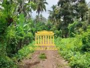 6.4 Hectares Agricultural Lot for Sale at Catigan,...