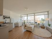 6,4% Rendite mit Domblick | Kernsanierte 1 Z. Whg. mit...