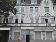 6,4 % Rendite ! Vollvermietete Wohn und Gewerbeobjekt in...