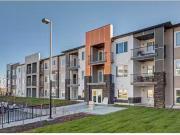 6 4 Sage Hill Terrace Nw, Calgary, AB, T3R 0W4 condo for...