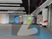 6,500 Sqft Office HVAC, Parking in High Rise Building on...