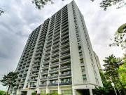 6 50 Cambridge Avenue, Toronto | For Rent @ $1,995 |...