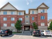 6 515 Stonefield Private 6 1 Bedroom [object Promise]...