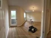 6 558 Spadina Crescent, Toronto, ON, M5S 2J9 investment fo.