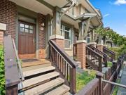 6 5881 Irmin Street, Burnaby, BC, V5J 0C5 townhouse for...