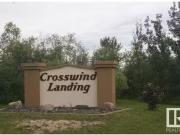 6 59512 Rr255, Rural Westlock County, AB, T7P 2P4 vacant l.