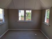 6.5 Bedroom House in Essenwood