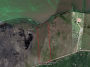 6.5 ha Land available in Crystal Park