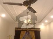 6.5 Marla Beautiful House For Sale Banker Avenue...