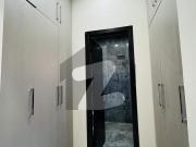 6.5 Marla Brand New Condition House For Rent With 7Kv...