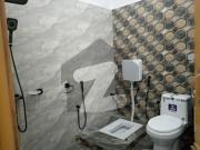 6. 5 marla brand new double story house for sale airport...