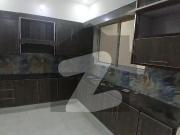 6.5 marla Brand New House Available For Sale in...