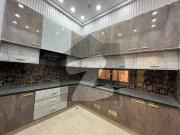 6.5 Marla Double Story Beautiful Luxurious House For...