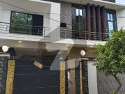 6.5 Marla Double Story House Brand New Home Ideal And...