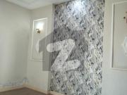 6.5 Marla Double Story House For Rent In Royal Orchard...