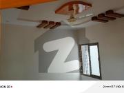 6.5 Marla Double Story New House For Sale At Phol Gulab...