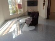 6.5 Marla House For Rent corner House Bahria Town Phase...