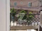 6.5 Marla House For Rent In Faisal Town Independent
