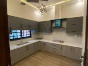 6.5 Marla House for Sale