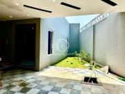 6.5 Marla House for Sale