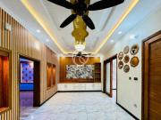 6.5 Marla House for Sale