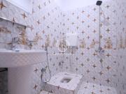 6.5 Marla House for Sale