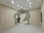 6.5 Marla House For Sale Wapda Town Phase 2 Block N