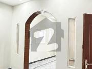 6.5 Marla House Single Storey Luxury Modern Designer...