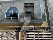 6.5 Marla Houses For Sale. 6.5 Marla House For Sale 4...