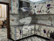 6. Marla House For Sale 4 Bedroom 2 Tv Lounge 2....