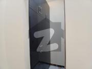 6.5 Marla Luxury Brand New House For Sale Samanabad